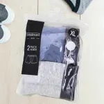 000000000075101852-UN-04