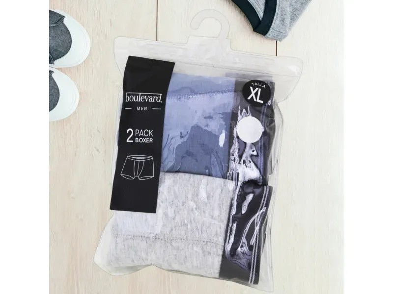 000000000075101852-UN-04