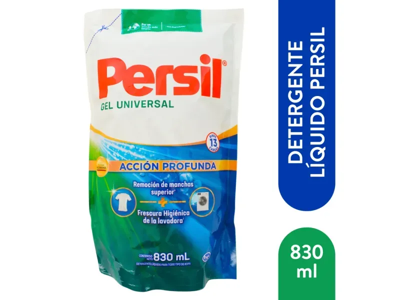 000000000075209806-UN-01