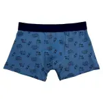 000000000075101851-UN-04