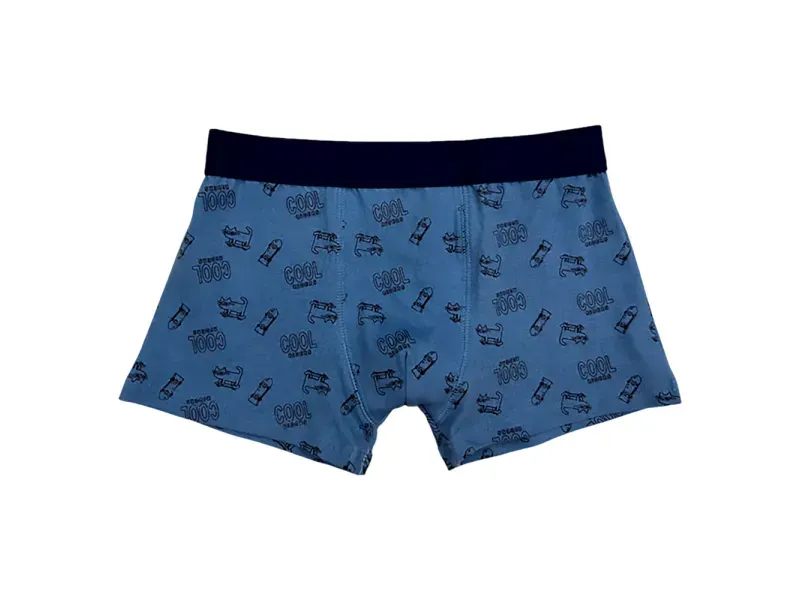 000000000075101851-UN-04