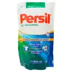 000000000075209806-UN-02