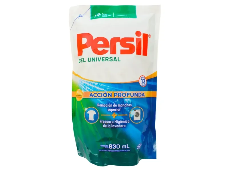 000000000075209806-UN-02