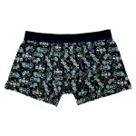 000000000075101851-UN-05