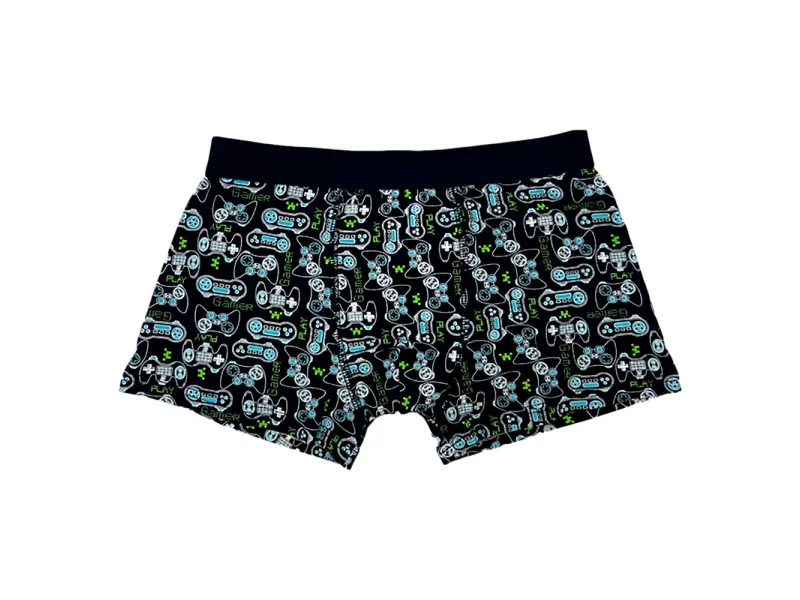 000000000075101851-UN-05