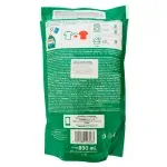 000000000075209806-UN-03