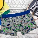 000000000075101851-UN-06