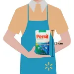 000000000075209806-UN-04