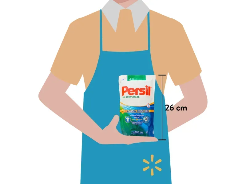 000000000075209806-UN-04