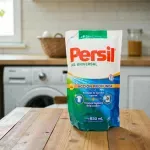 000000000075209806-UN-05