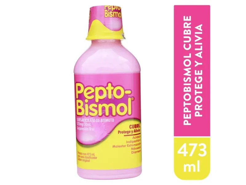 000000000075218530-UN-01