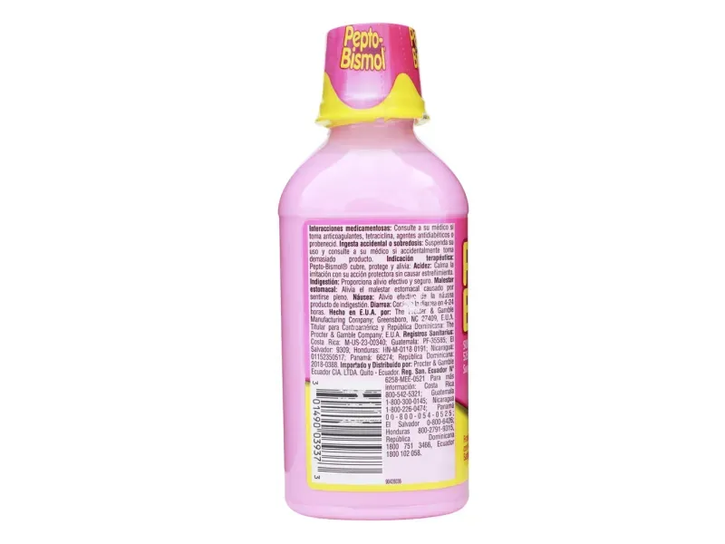 000000000075218530-UN-03