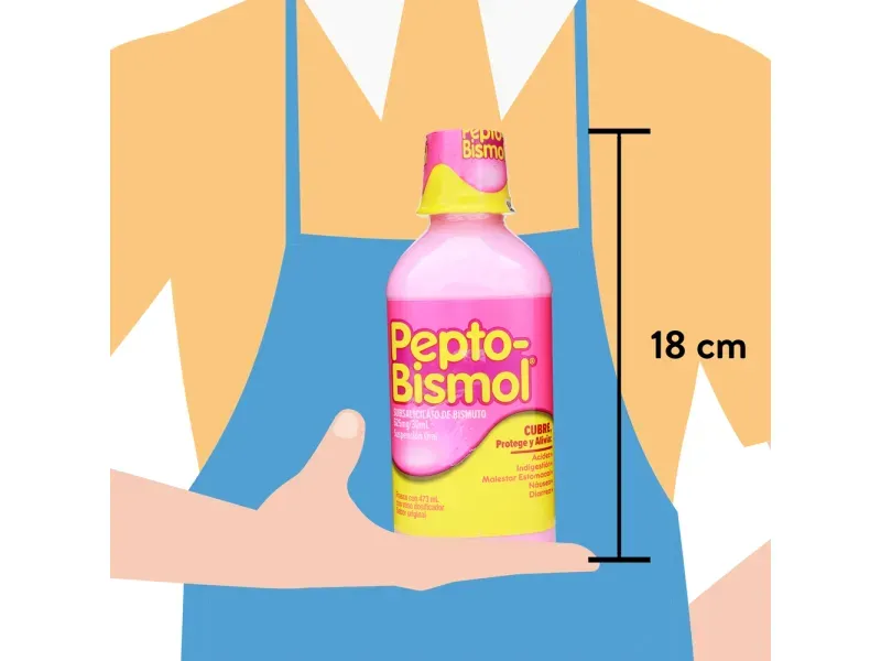 000000000075218530-UN-04