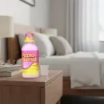 000000000075218530-UN-05