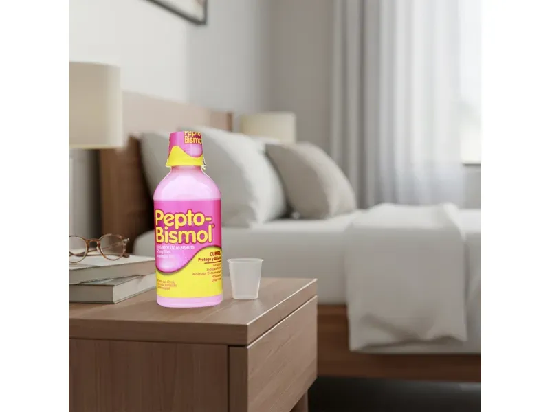 000000000075218530-UN-05