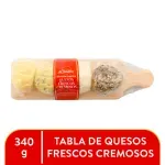 000000000075267151-UN-01