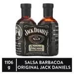 000000000075342960-UN-01