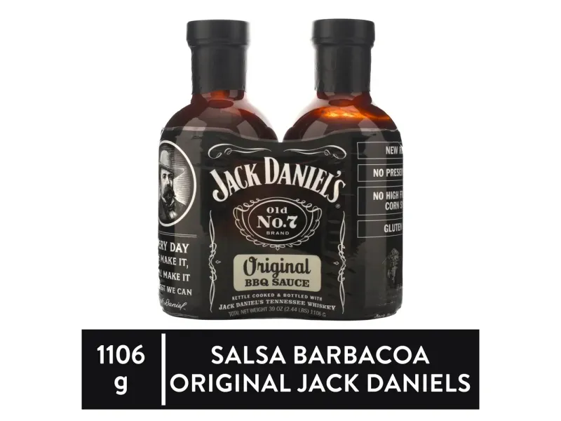 000000000075342960-UN-01