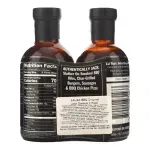 000000000075342960-UN-03