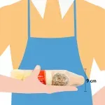 000000000075267151-UN-05