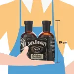 000000000075342960-UN-04