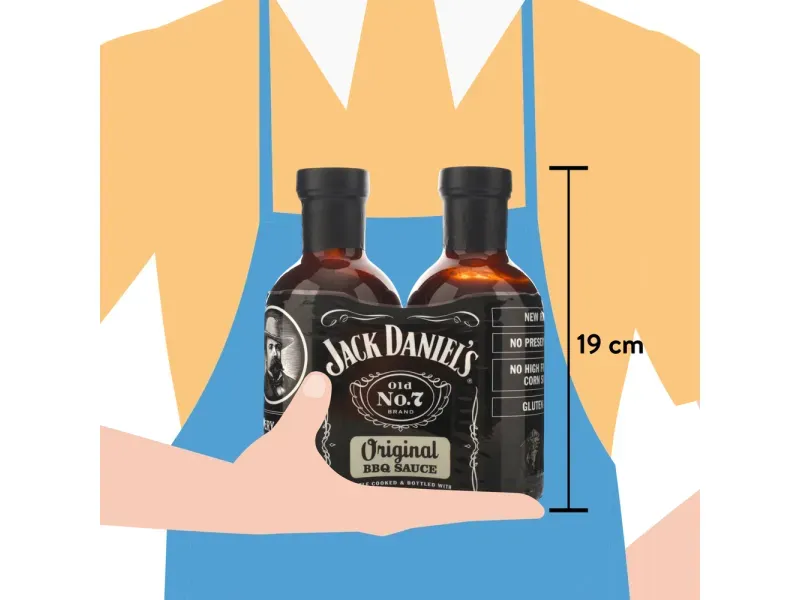 000000000075342960-UN-04