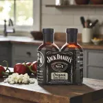 000000000075342960-UN-05