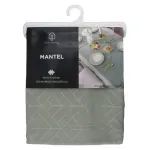 000000000075351764-UN-01