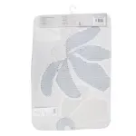 000000000075400556-UN-02