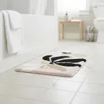 000000000075400556-UN-03