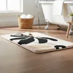 000000000075400556-UN-04