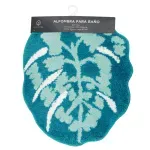 000000000075400559-UN-01