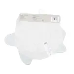 000000000075400558-UN-02