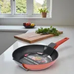 000000000075408454-UN-02