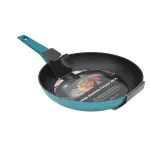 000000000075408454-UN-08