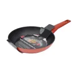 000000000075408425-UN-09