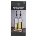 000000000075409873-UN-02