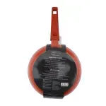 000000000075408425-UN-10