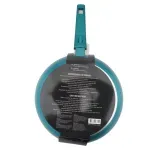 000000000075408454-UN-10