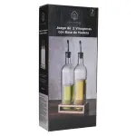 000000000075409873-UN-04