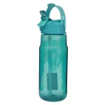 000000000075403287-UN-02