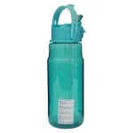 000000000075403287-UN-03