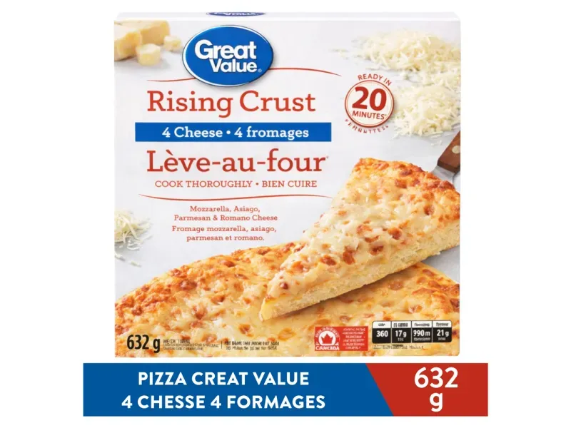 000000000075416420-UN-01