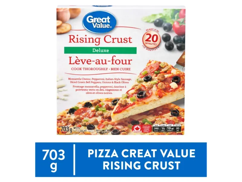 000000000075416424-UN-01