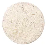 000000000075416420-UN-02