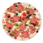 000000000075416424-UN-02