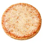 000000000075416420-UN-03