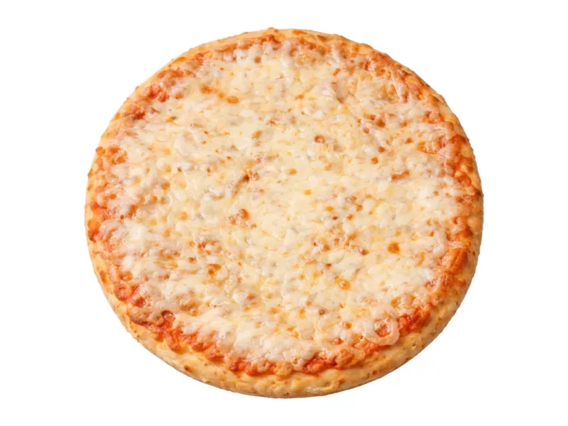 000000000075416420-UN-03