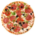 000000000075416424-UN-03