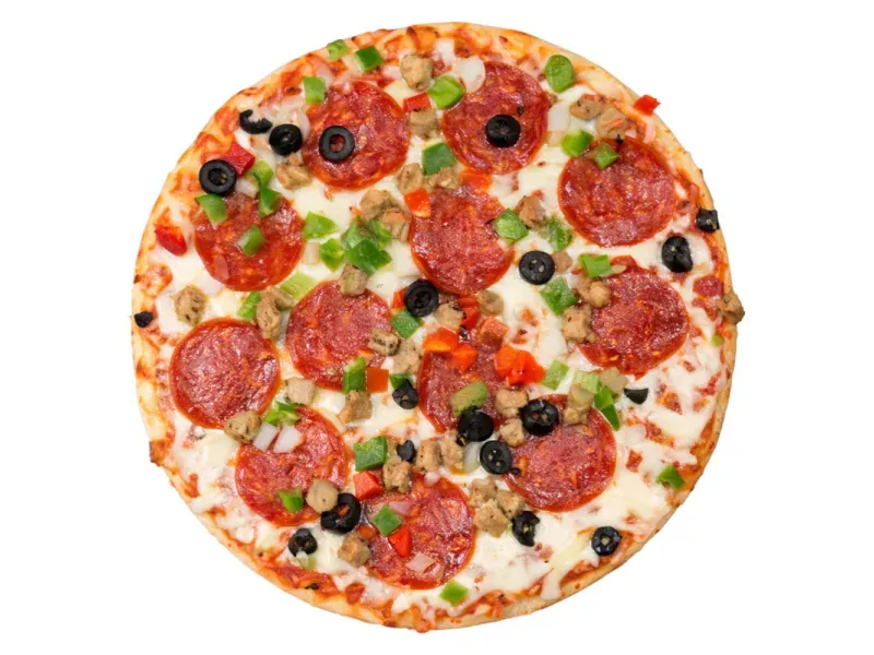 000000000075416424-UN-03